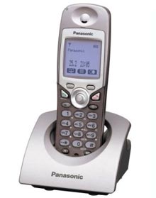 KX-TCA154 EXM